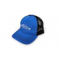 GRP4 Fabrications Baseball Cap *P GRP4 Fabrications Baseball Cap *P