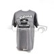 T Shirt Grey