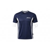 BREATHABLE QUICK DRY SPORTS TEE *P BREATHABLE QUICK DRY SPORTS TEE *P