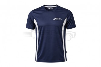 BREATHABLE QUICK DRY SPORTS TEE *P BREATHABLE QUICK DRY SPORTS TEE *P