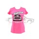 T Shirt Pink