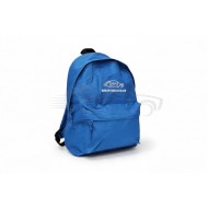 GRP4 Backpack *P GRP4 Backpack *P