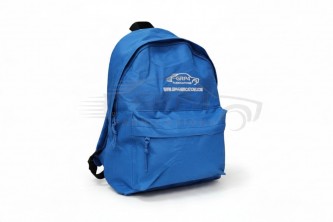 GRP4 Backpack *P