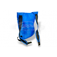 GRP4 Rucksack