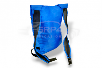 GRP4 Rucksack