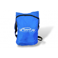 GRP4 Rucksack