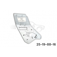 MK2 BOOT HINGE SUPPORT PANEL RH  25-19-88-16 *P
