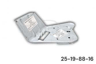 MK2 BOOT HINGE SUPPORT PANEL RH  25-19-88-16 *P