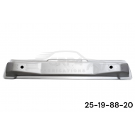 MK2  REAR SUSPENSION SUPPORT 25-19-88-20 *P
