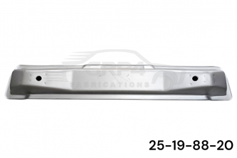 MK2  REAR SUSPENSION SUPPORT 25-19-88-20 *P