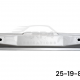 MK2  REAR SUSPENSION SUPPORT 25-19-88-20