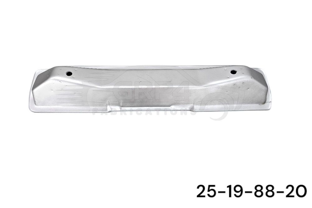 MK2  REAR SUSPENSION SUPPORT 25-19-88-20