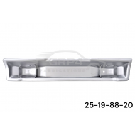 MK2  REAR SUSPENSION SUPPORT 25-19-88-20 *P