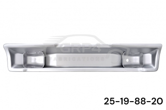 MK2  REAR SUSPENSION SUPPORT 25-19-88-20 *P