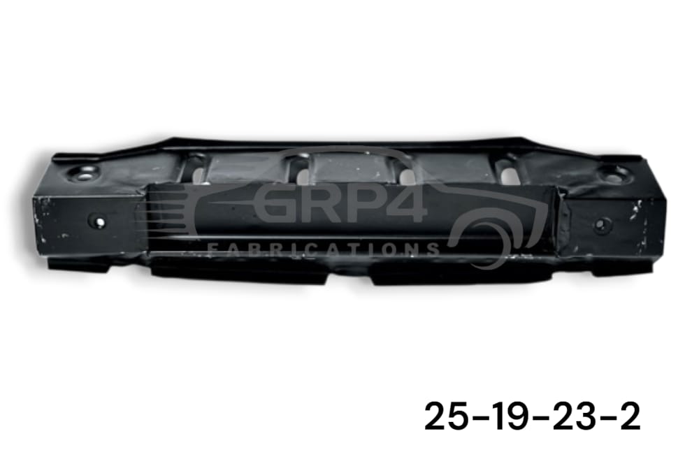TRAVERSE AVANT MK2 RS2000 25-19-23-2 *P
