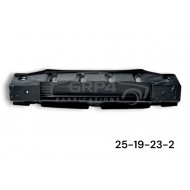 MK2 FRONT CROSSMEMBER RS2000  25-19-23-2 *P