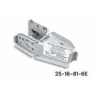 MK1 / MK2 REAR ANTI TRAMP BRACKET ( ATB ) R/H  25-16-81-6E *P