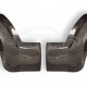 13" Carbon Fibre Arch Protectors