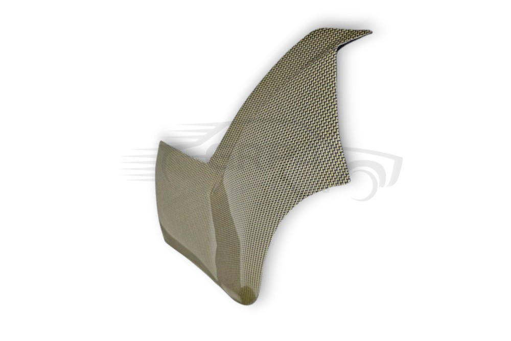 13" Kevlar Arch Protectors *P