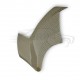13" Kevlar Arch Protectors *P