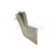 13" Kevlar Arch Protectors *P