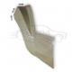 13" Kevlar Arch Protectors *P