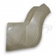 13" Kevlar Arch Protectors *P