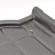 Mk1 Mk2 Escort Carbon Boot Liner