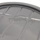 Mk1 Mk2 Escort Carbon Boot Liner