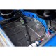 Mk1 Mk2 Escort Carbon Boot Liner *P Mk1 Mk2 Escort Carbon Boot Liner *P