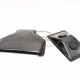 Carbon Fiber Roof Vent *P Carbon Fiber Roof Vent *P