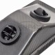 Carbon Fiber Roof Vent *P