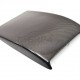 Carbon Fiber Roof Vent Evo Style