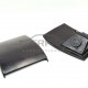 Fiberglass Roof Vent Evo Style