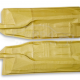 Mk2 Kevlar Underbody Protection *P