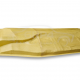 Mk2 Kevlar Underbody Protection *P