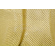 Mk2 Kevlar Underbody Protection *P