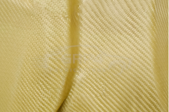 Mk2 Kevlar Underbody Protection *P