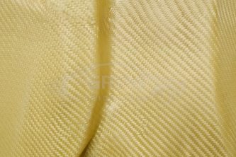 Mk2 Kevlar Underbody Protection *P