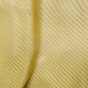 Mk2 Kevlar Underbody Protection *P