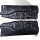 Mk2 Kevlar Underbody Protection.