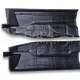 Mk2 Kevlar Underbody Protection.