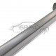 Mk2 Escort Carbon Rear Bumper *P Mk2 Escort Carbon Rear Bumper *P