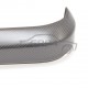 Mk2 Escort Carbon Rear Bumper