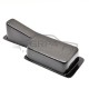 Carbon Fiber Switch Panel Box With Handbrake Cutout *P