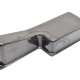 Carbon Fiber Switch Panel Box With Handbrake Cutout *P