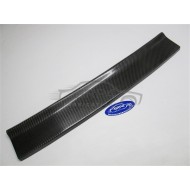 Mk2 Escort Escort Carbon Scuttle Panel *P Mk2 Escort Escort Carbon Scuttle Panel *P
