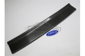 Mk2 Escort Escort Carbon Scuttle Panel *P Mk2 Escort Escort Carbon Scuttle Panel *P