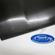 Mk2 Escort Carbon Bonnet *P