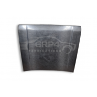 MK2 ESCORT CF/FG COMPOSITE BONNET *ND